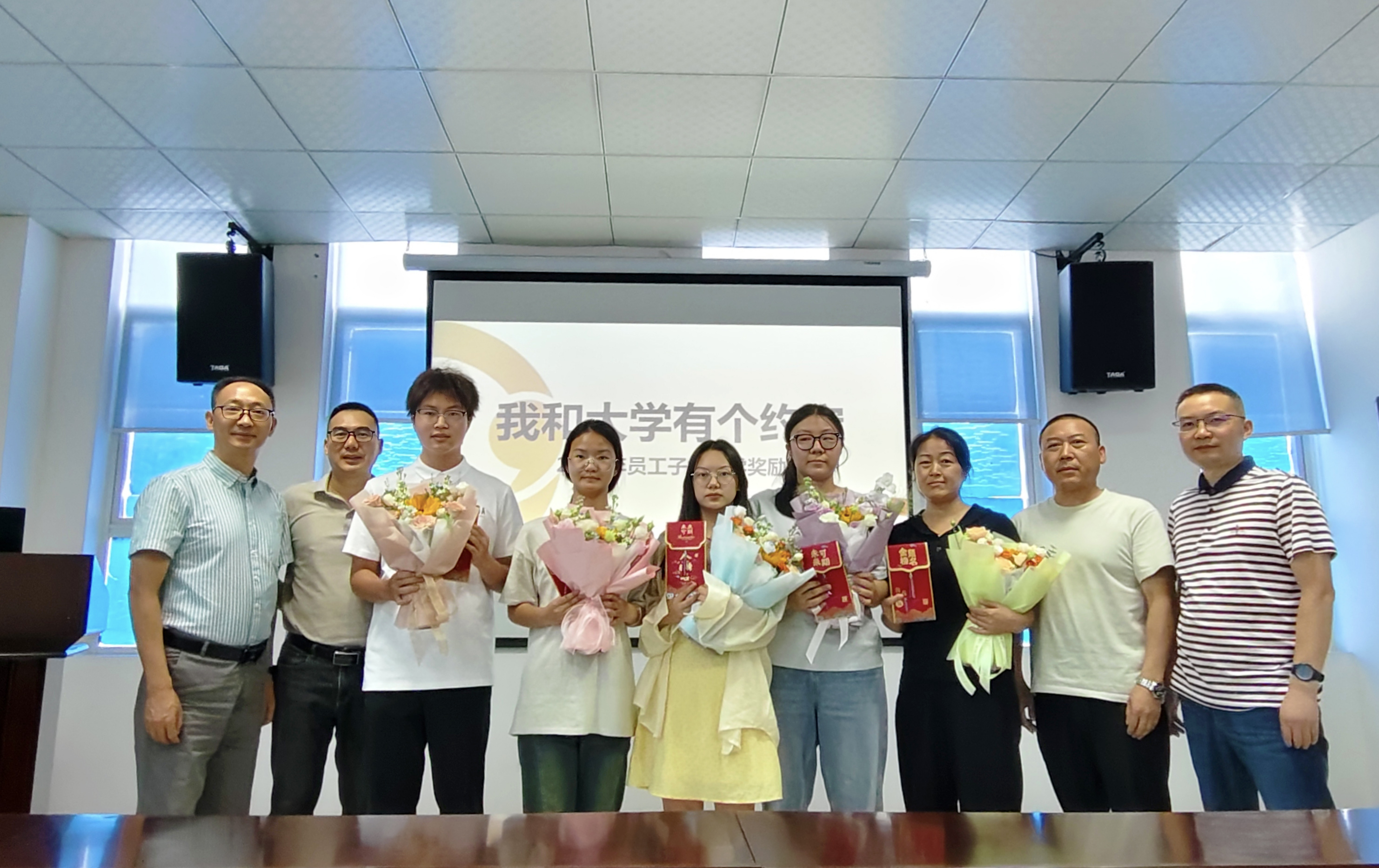 微信图片_2025-08-14副本1