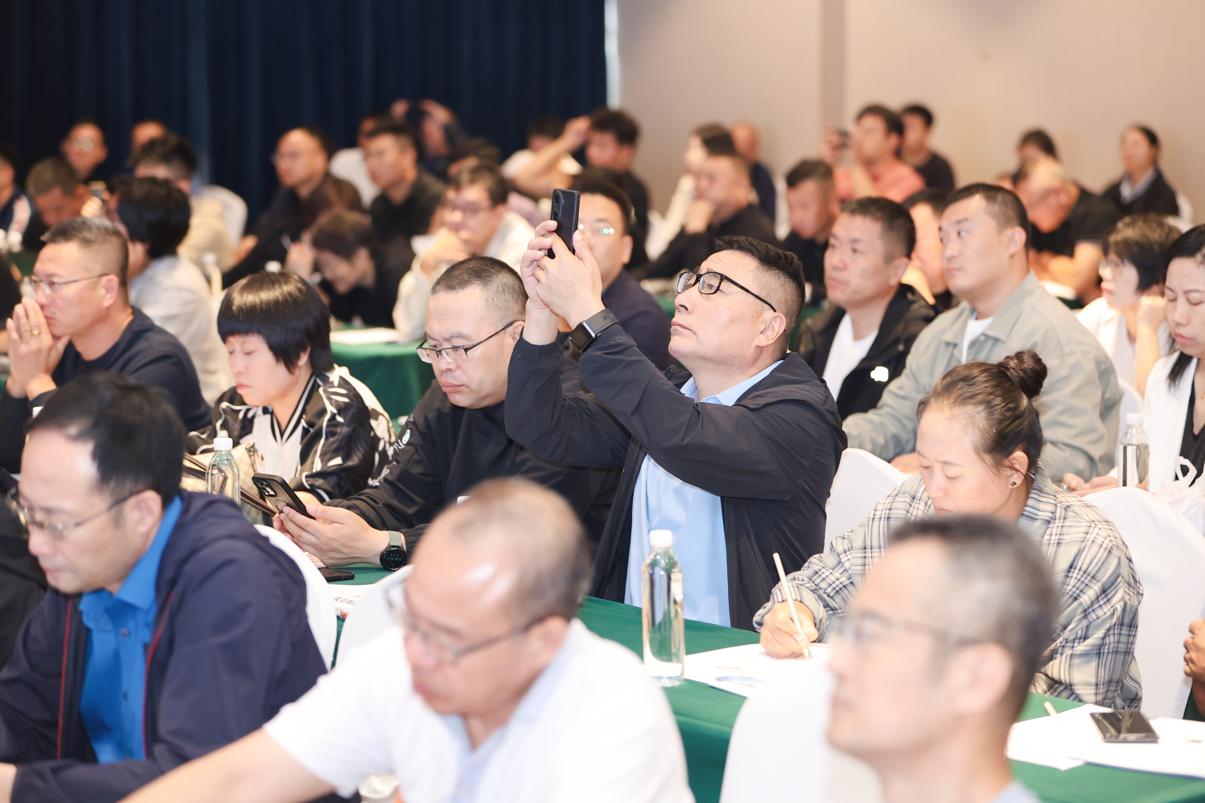 微信图片_20250919120323_305_7