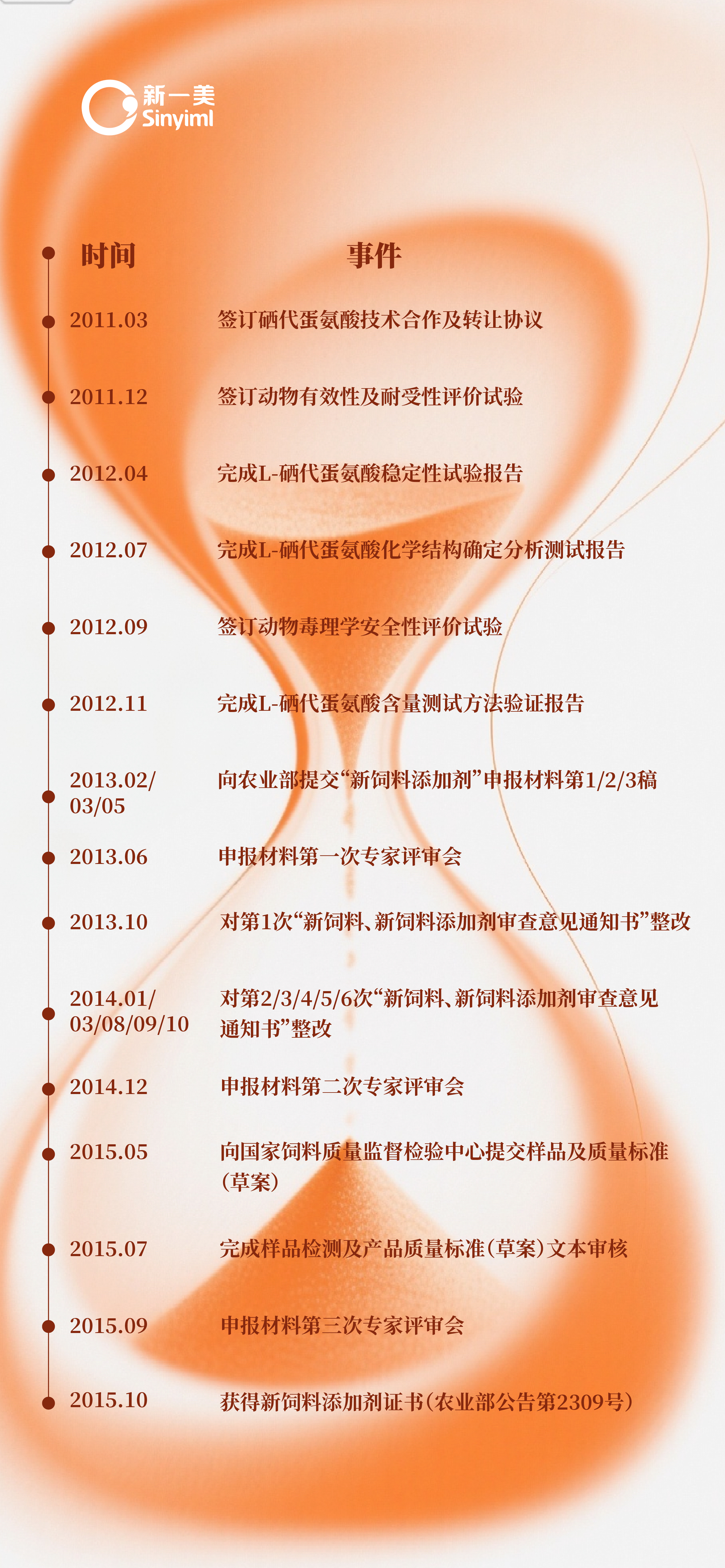 拾级而上海报-09