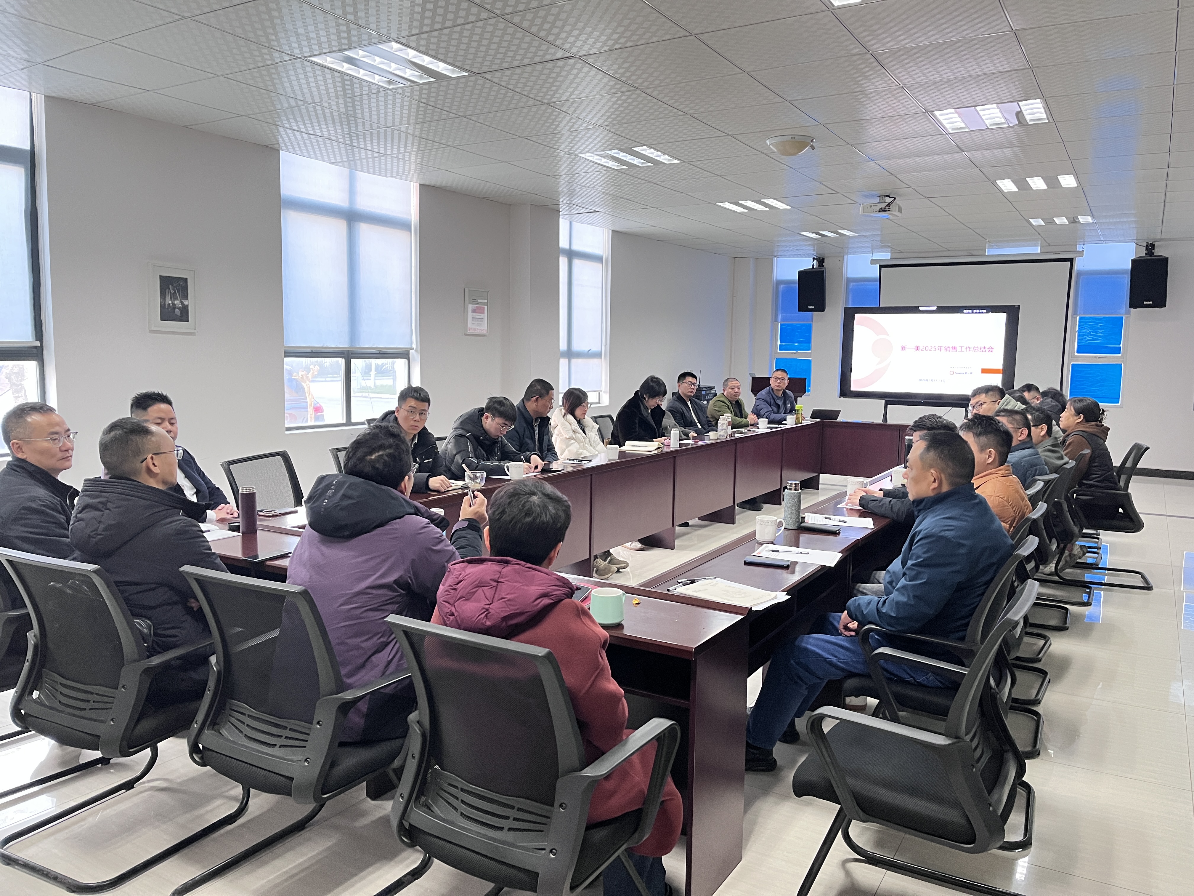 微信图片_20260112151851_207_368