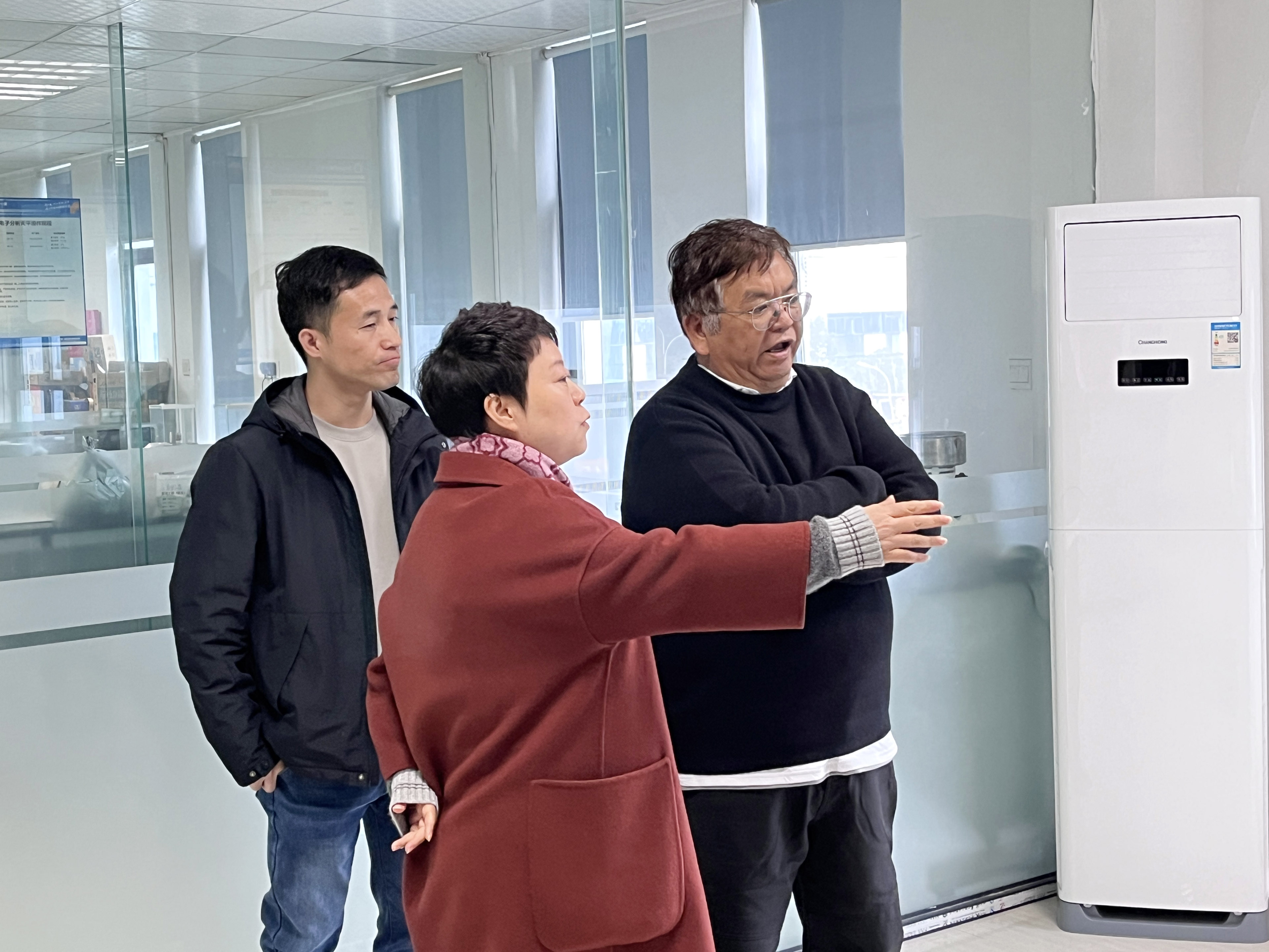 微信图片_20260120105733_248_368副本