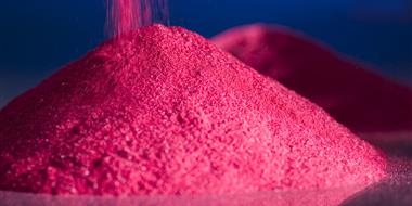 立足公益，赋能行业｜新一美成功扩展吡啶甲酸铬适用动物范围，落地添加剂产品应用价值