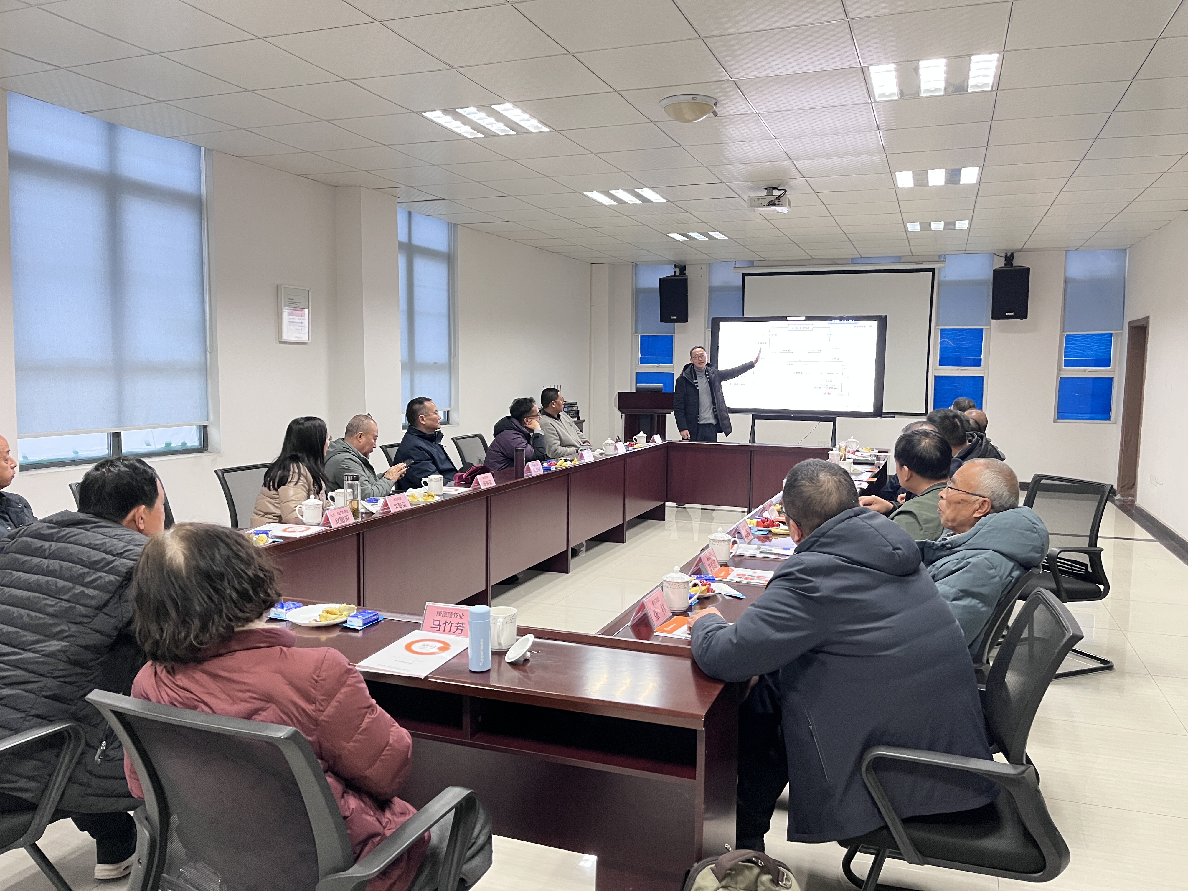 微信图片_20251212140852_116_368