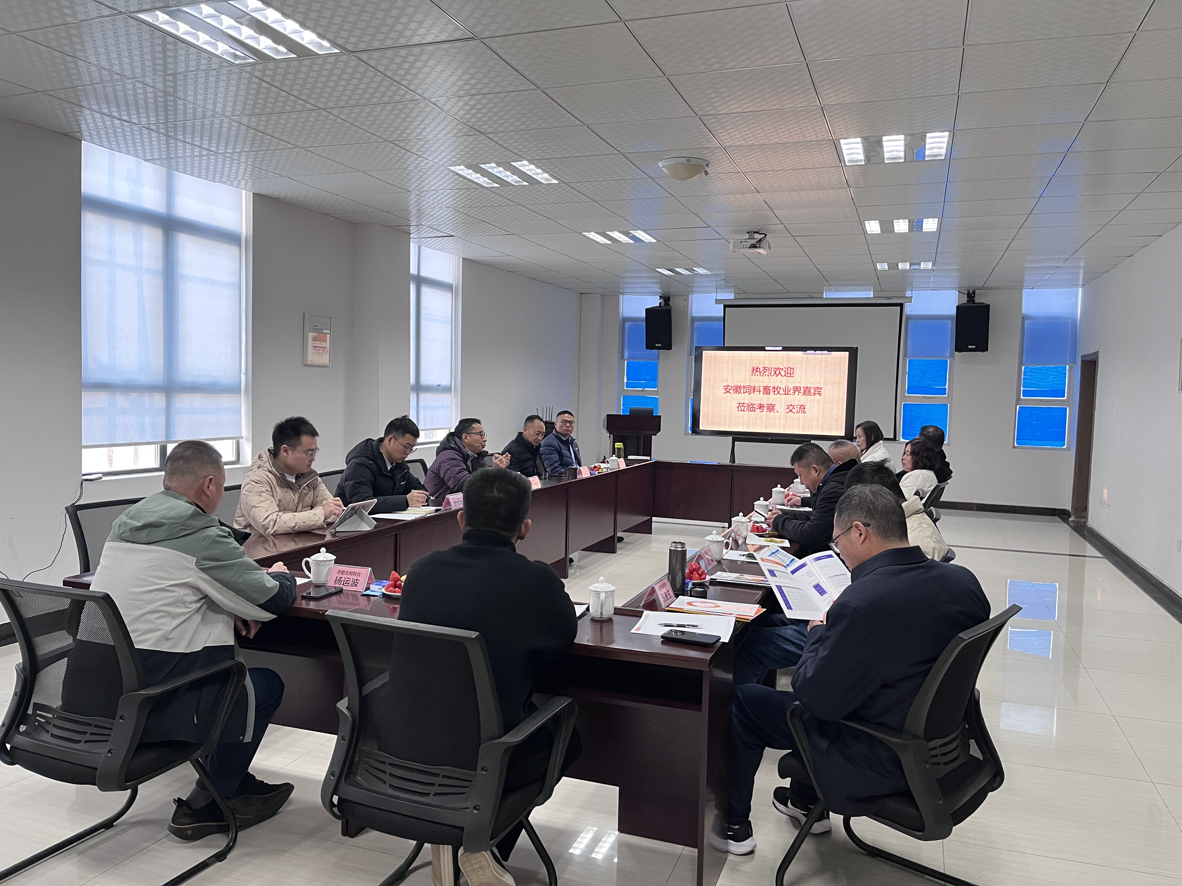 微信图片_20251218165624_128_368