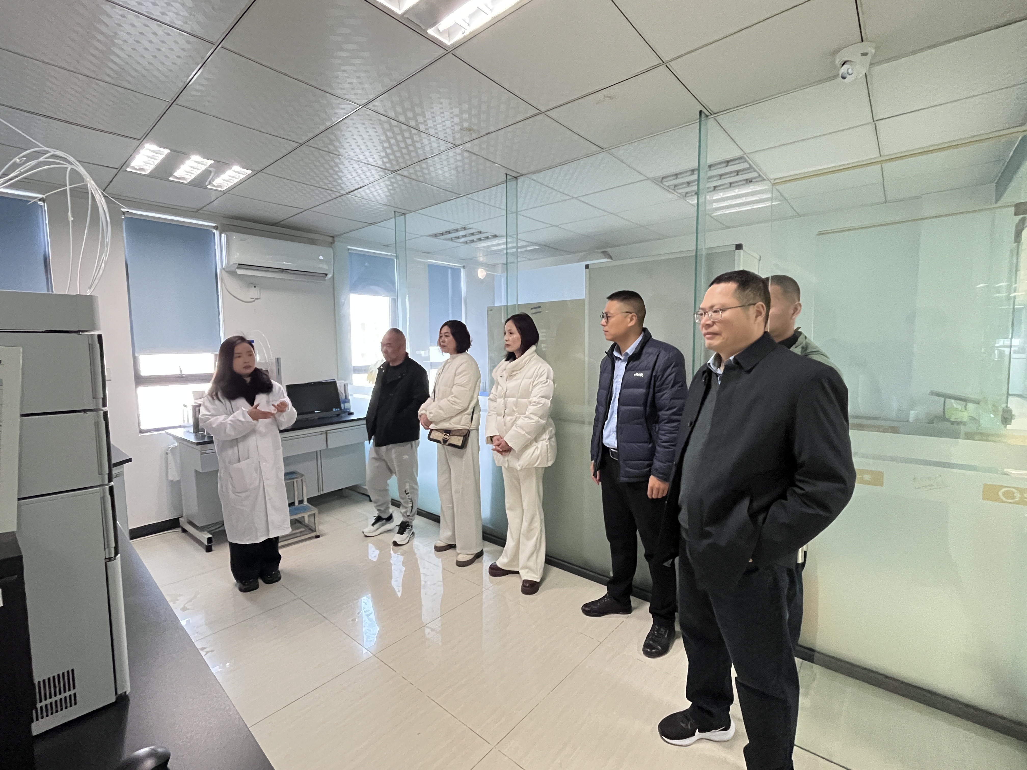 微信图片_20251218165707_138_368