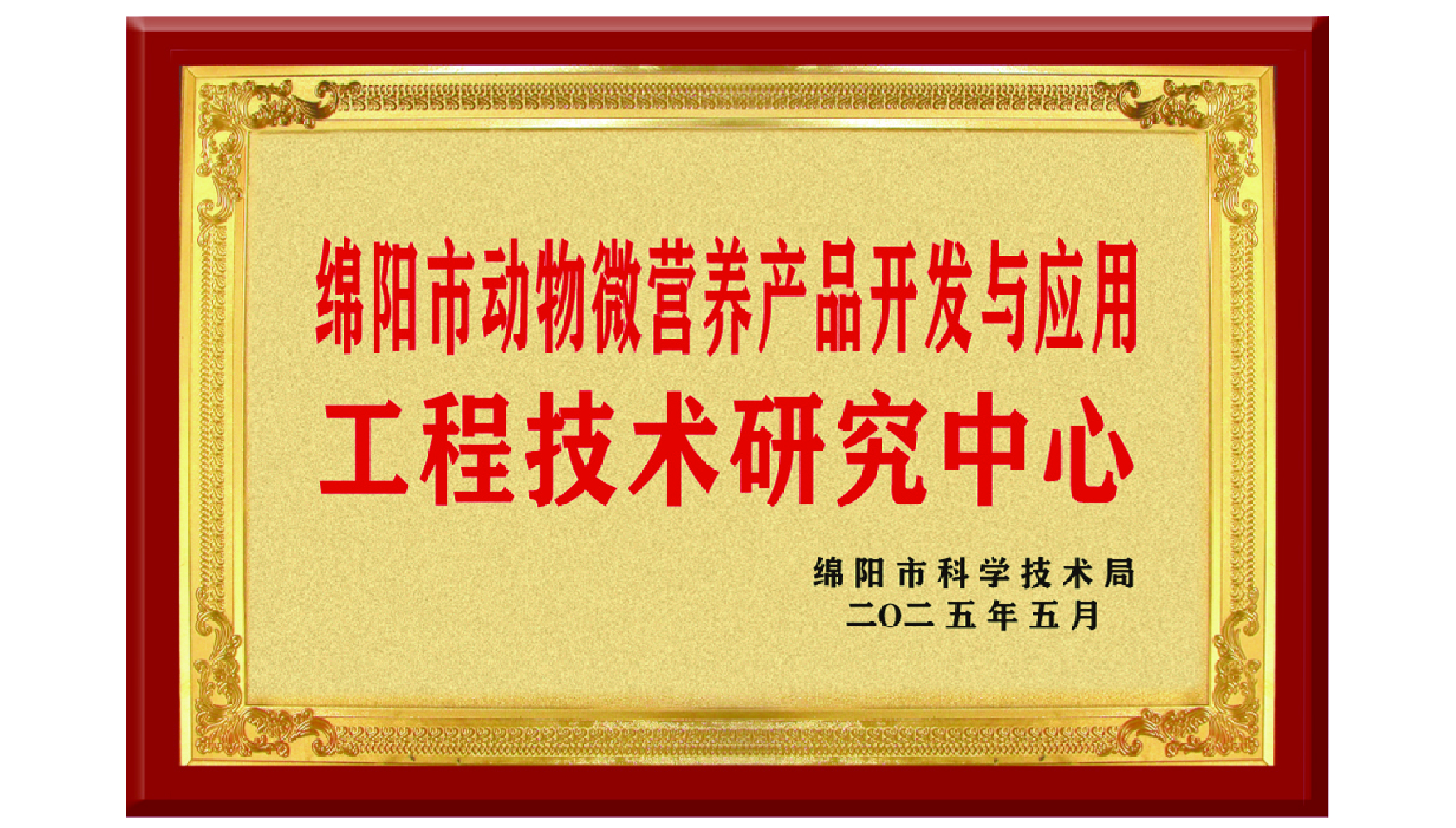 工程技术中心_画板 1