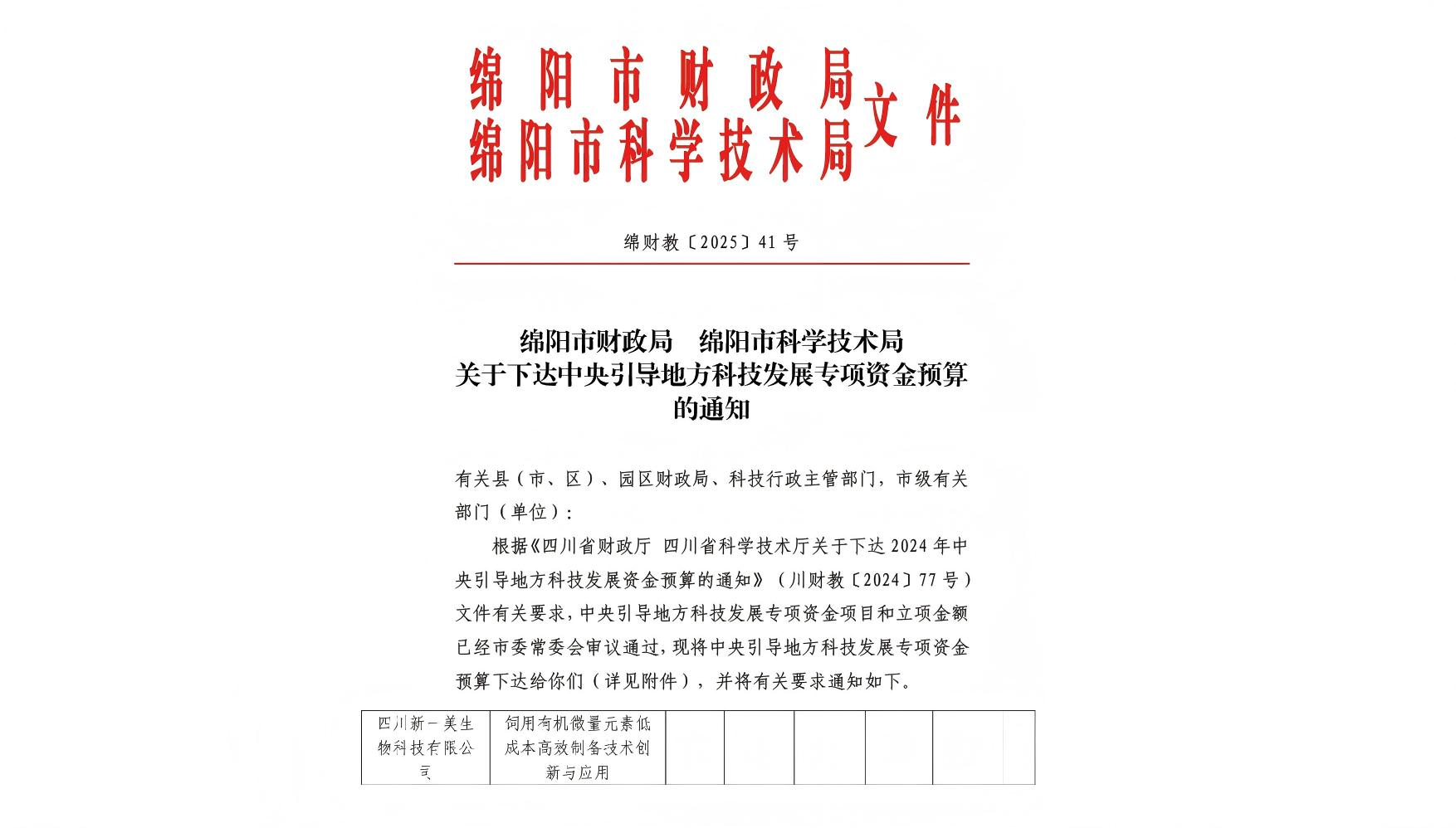 中央引导地方_画板 1(2)