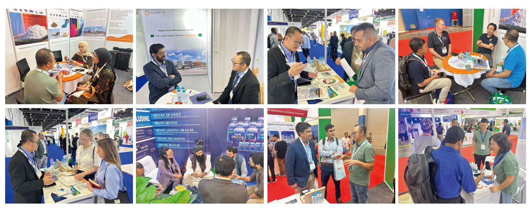 国外展会_画板 1